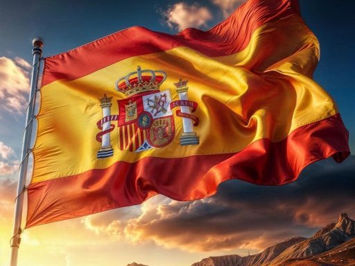 Habla español y enriquece tu alma