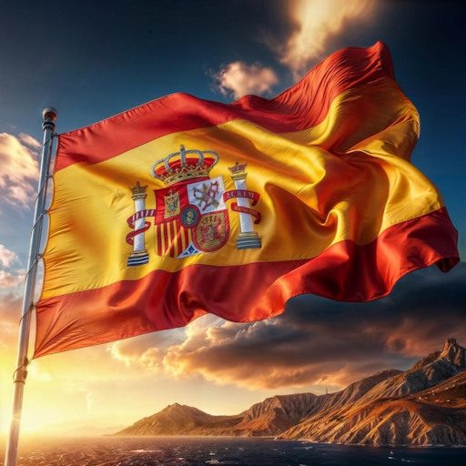 Habla español y enriquece tu alma